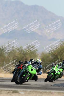 media/Oct-25-2025-Race Pace (Sat) [[47cce5476f]]/Non Verified (1st 20 Minutes of Every Hour)/4-Turn 2 (1112am)/